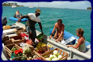 Cliquez pour agrandir l'image