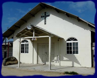 Cliquez pour agrandir l'image