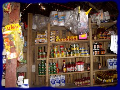 Cliquez pour agrandir l'image