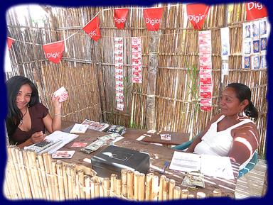 Cliquez pour agrandir l'image