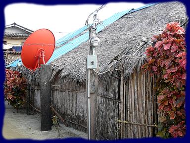 Cliquez pour agrandir l'image