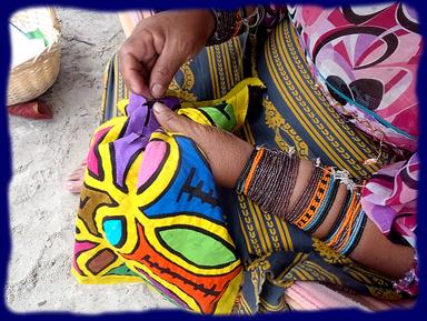 Cliquez pour agrandir l'image