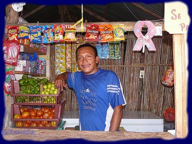 Cliquez pour agrandir l'image