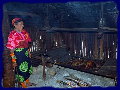 Cliquez pour agrandir l'image