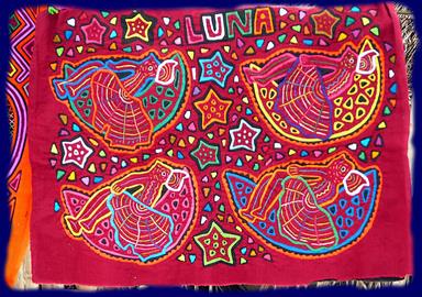 Cliquez pour agrandir l'image