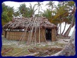 Cliquez pour agrandir l'image