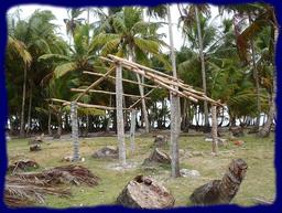 Cliquez pour agrandir l'image