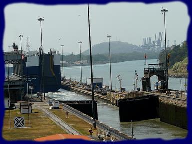 Cliquez pour agrandir l'image