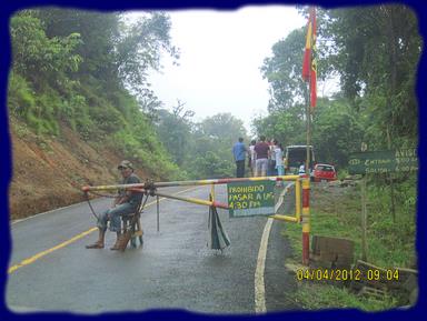 Cliquez pour agrandir l'image