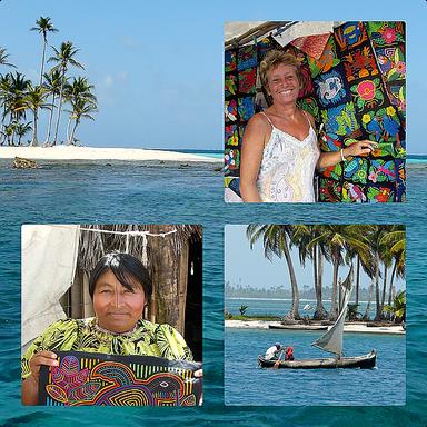 Cliquez pour agrandir l'image