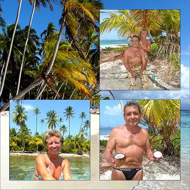 Cliquez pour agrandir l'image