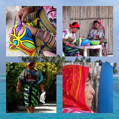 Cliquez pour agrandir l'image