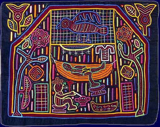 Cliquez pour agrandir l'image