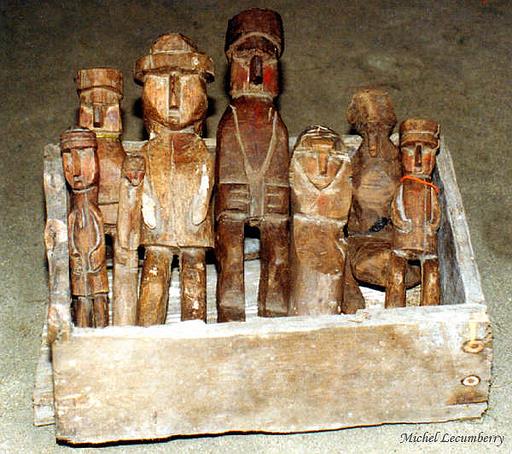 Cliquez pour agrandir l'image