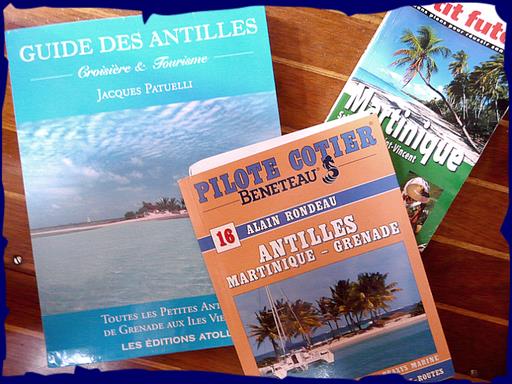 Cliquez pour agrandir l'image Cliquez pour agrandir l'image