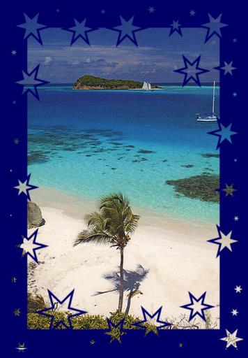 Cliquez pour agrandir l'image Cliquez pour agrandir l'image