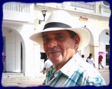 Cliquez pour agrandir l'image