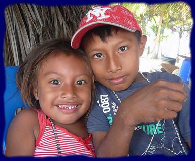 Cliquez pour agrandir l'image