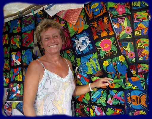 Cliquez pour agrandir l'image