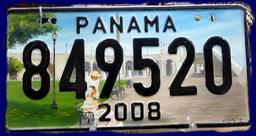 Cliquez pour agrandir l'image