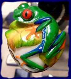 Cliquez pour agrandir l'image