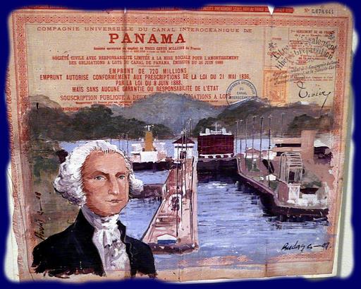 Cliquez pour agrandir l'image