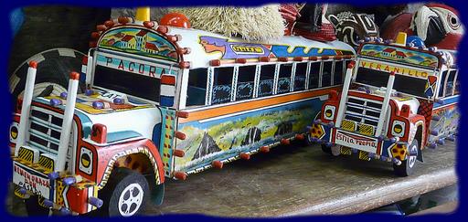 Cliquez pour agrandir l'image