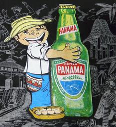 Cliquez pour agrandir l'image