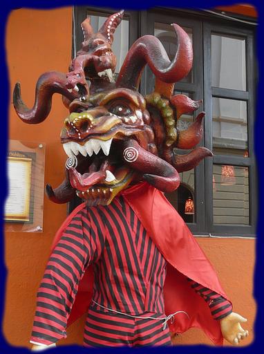 Cliquez pour agrandir l'image