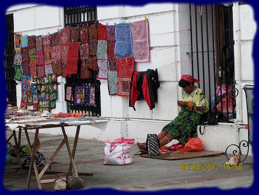 Cliquez pour agrandir l'image