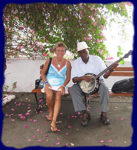 Cliquez pour agrandir l'image