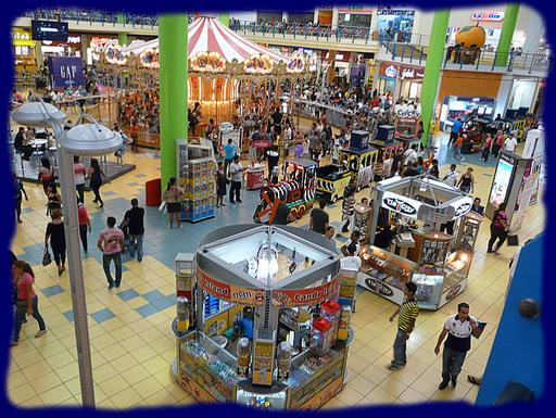 Cliquez pour agrandir l'image