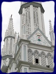 Cliquez pour agrandir l'image