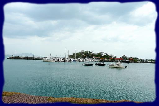 Cliquez pour agrandir l'image