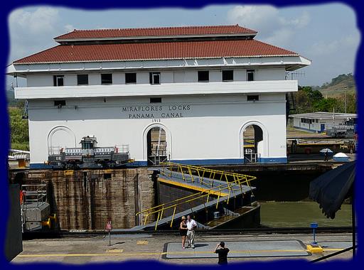 Cliquez pour agrandir l'image