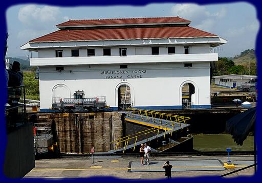 Cliquez pour agrandir l'image