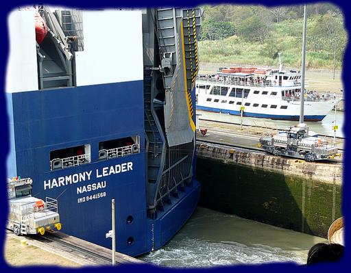 Cliquez pour agrandir l'image