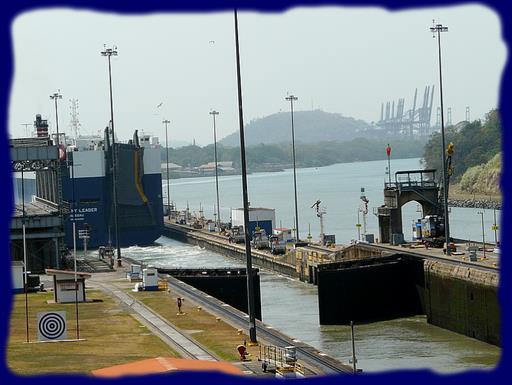 Cliquez pour agrandir l'image