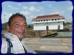 Cliquez pour agrandir l'image