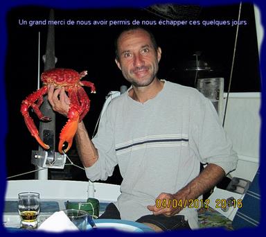 Cliquez pour agrandir l'image