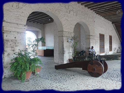 Cliquez pour agrandir l'image