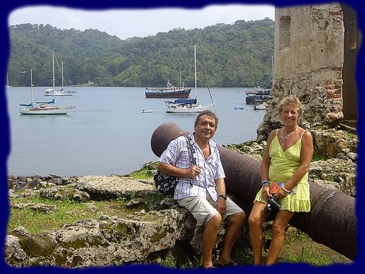 Cliquez pour agrandir l'image