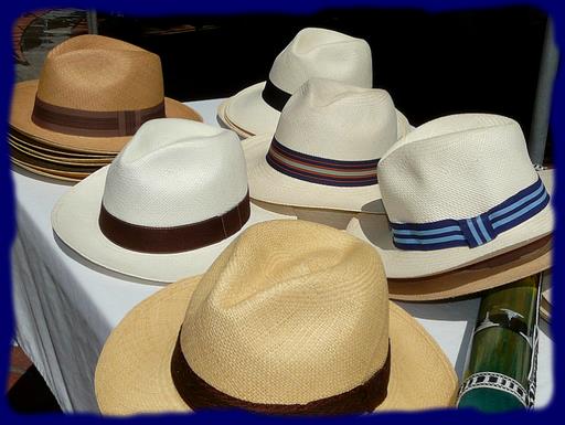 Cliquez pour agrandir l'image