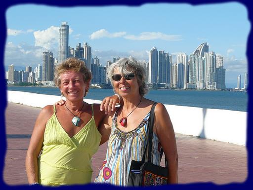 Cliquez pour agrandir l'image