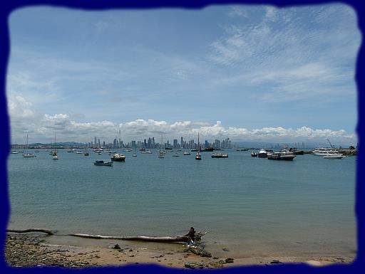 Cliquez pour agrandir l'image