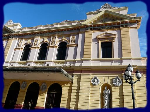 Cliquez pour agrandir l'image