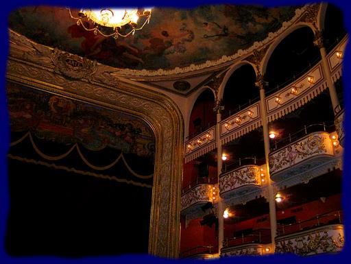 Cliquez pour agrandir l'image