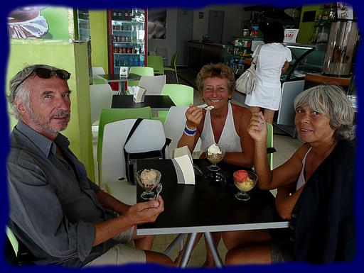 Cliquez pour agrandir l'image