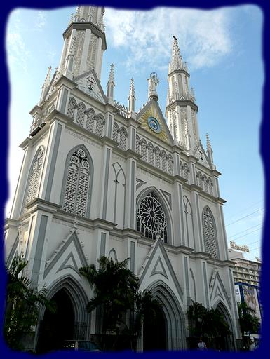 Cliquez pour agrandir l'image