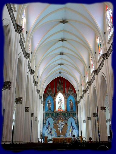 Cliquez pour agrandir l'image